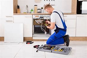 dishwasher repair Bromley